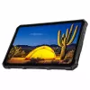 Tabletti UleFone Armor Pad 4 Ultra 25,9 cm (10,36