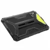 Tabletti UleFone Armor Pad 4 Ultra 25,9 cm (10,36