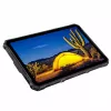 Tabletti UleFone Armor Pad 4 Ultra 25,9 cm (10,36
