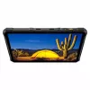 Tabletti UleFone Armor Pad 4 Ultra 25,9 cm (10,36