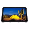 Tabletti UleFone Armor Pad 4 Ultra 25,9 cm (10,36