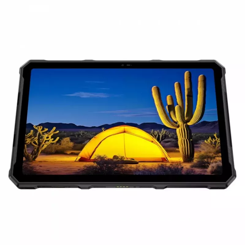 Tabletti UleFone Armor Pad 4 Ultra 25,9 cm (10,36