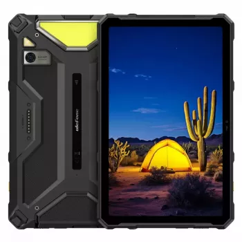 Tabletti UleFone Armor Pad 4 Ultra 25,9 cm (10,36