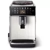 Saeco SM6580/20 kahvinkeitin täysautomaatti espressokeitin 1,8 L