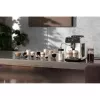 Saeco SM6580/20 kahvinkeitin täysautomaatti espressokeitin 1,8 L