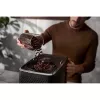 Saeco SM6580/20 kahvinkeitin täysautomaatti espressokeitin 1,8 L