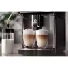 Saeco SM6580/20 kahvinkeitin täysautomaatti espressokeitin 1,8 L