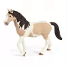 Toiminta/seikkailu Schleich HORSE CLUB Sarah’s Campingabenteuer