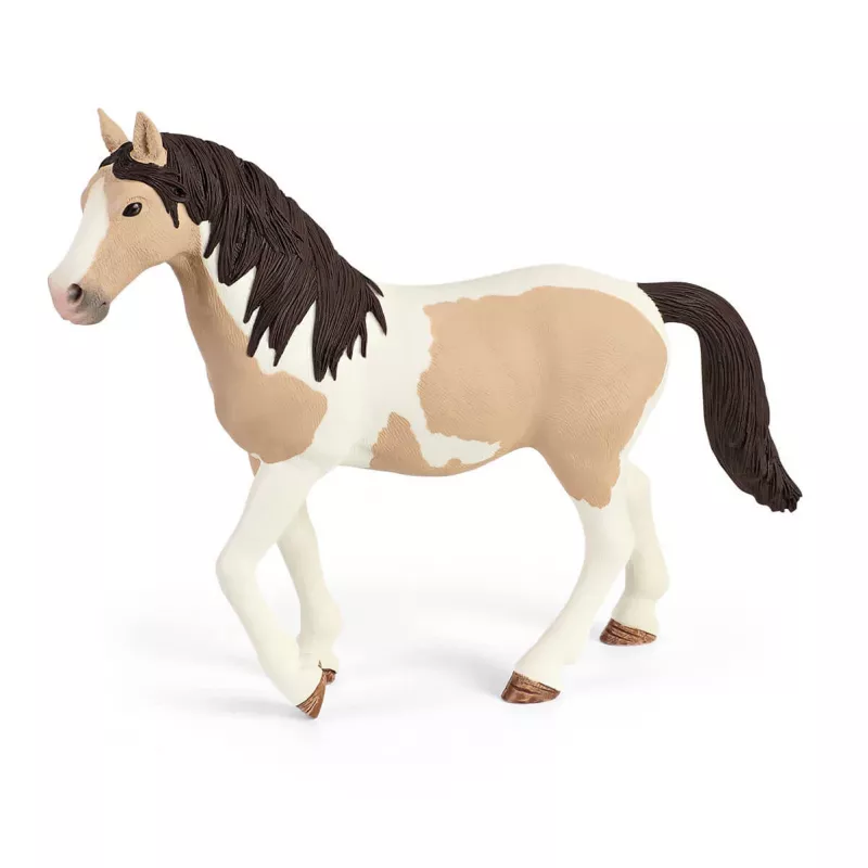 Toiminta/seikkailu Schleich HORSE CLUB Sarah’s Campingabenteuer