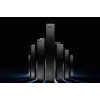 Glorious Gaming Glorious XL Extended - 14”x24” - Stealth Edition