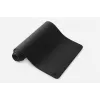 Glorious Gaming Glorious XL Extended - 14”x24” - Stealth Edition