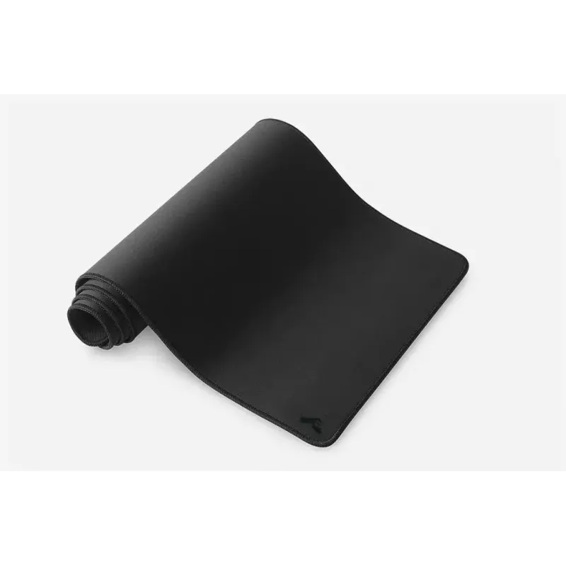 Glorious Gaming Glorious XL Extended - 14”x24” - Stealth Edition