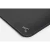 Glorious Gaming Glorious XL Extended - 14”x24” - Stealth Edition