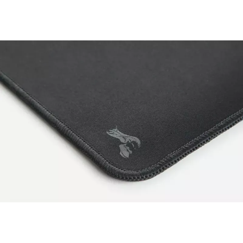 Glorious Gaming Glorious XL Extended - 14”x24” - Stealth Edition
