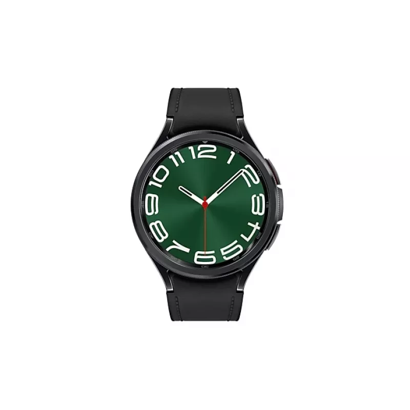 Samsung Galaxy Watch6 Classic Watch6 Classic 3,81 cm (1,5