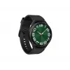 Samsung Galaxy Watch6 Classic Watch6 Classic 3,81 cm (1,5