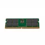 HP 32 GB DDR5 (1x32 GB) 5600 DIMM ECC REG -muisti