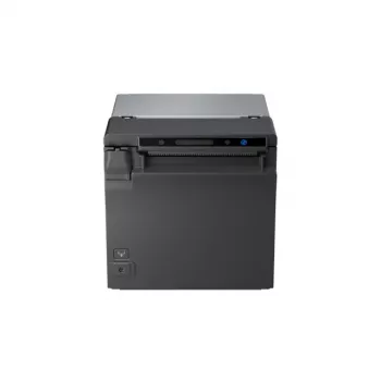 Epson EU-M30 (002) 203 x 203 DPI langallinen ja langaton lämpö-POS-tulostin