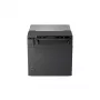 Epson EU-M30 (002) 203 x 203 DPI langallinen ja langaton lämpö-POS-tulostin