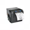 Epson EU-M30 (002) 203 x 203 DPI langallinen ja langaton lämpö-POS-tulostin