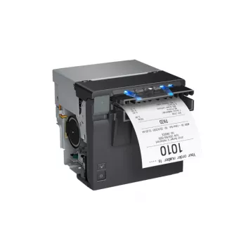 Epson EU-M30 (002) 203 x 203 DPI langallinen ja langaton lämpö-POS-tulostin