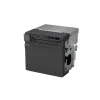 Epson EU-M30 (002) 203 x 203 DPI langallinen ja langaton lämpö-POS-tulostin