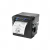 Epson EU-M30 (002) 203 x 203 DPI langallinen ja langaton lämpö-POS-tulostin