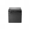 Epson EU-M30 (002) 203 x 203 DPI langallinen ja langaton lämpö-POS-tulostin