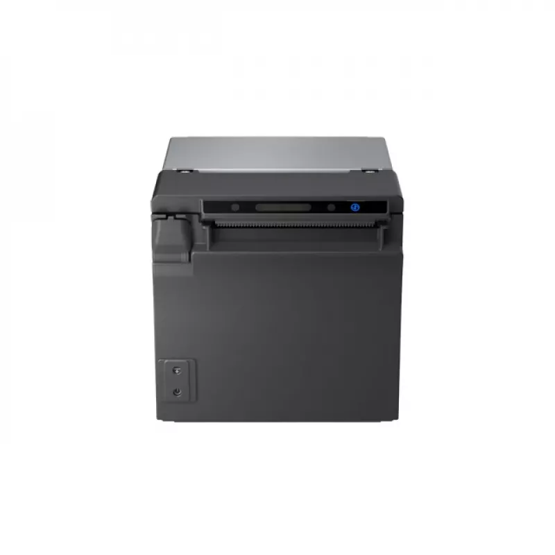 Epson EU-M30 (002) 203 x 203 DPI langallinen ja langaton lämpö-POS-tulostin