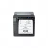 Epson EU-M30 (002) 203 x 203 DPI langallinen ja langaton lämpö-POS-tulostin