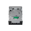 Epson EU-M30 (002) 203 x 203 DPI langallinen ja langaton lämpö-POS-tulostin