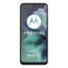 Motorola moto G35 5G 17.1 cm (6.72