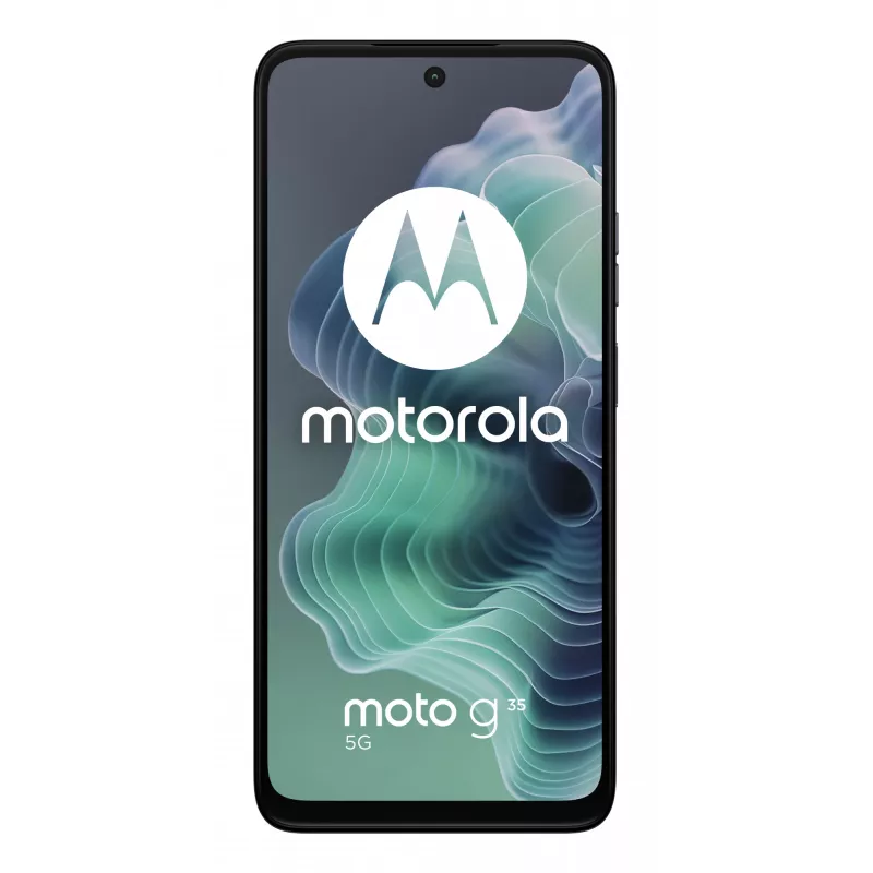 Motorola moto G35 5G 17.1 cm (6.72