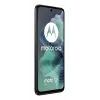 Motorola moto G35 5G 17.1 cm (6.72