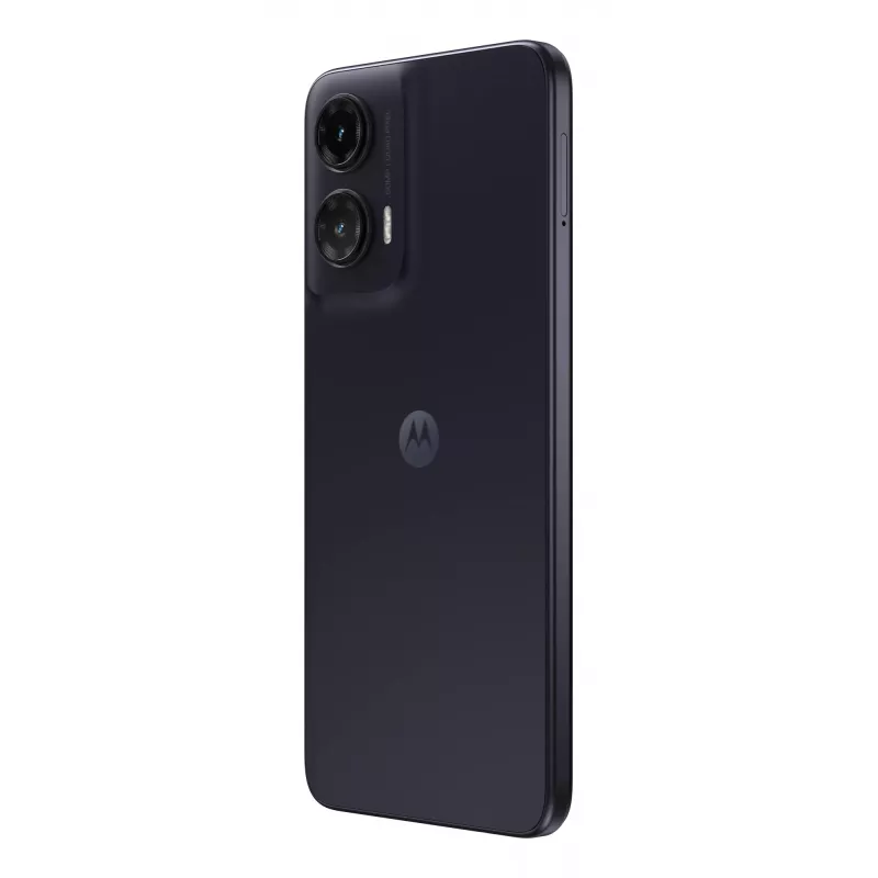Motorola moto G35 5G 17.1 cm (6.72