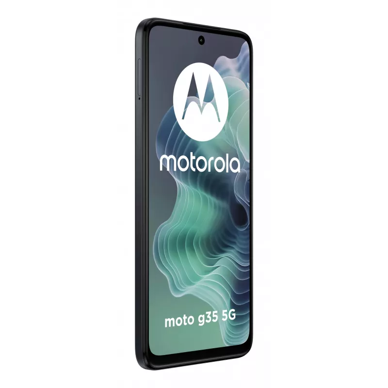Motorola moto G35 5G 17.1 cm (6.72