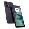 Motorola moto G35 5G 17.1 cm (6.72