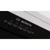 Bosch Serie 8 DLN78PC60 liesituuletin kalusteisiin asennettava musta 590 m³/h