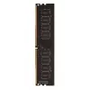 PNY DDR4 8GB 3200MHz DIMM keskusmuisti