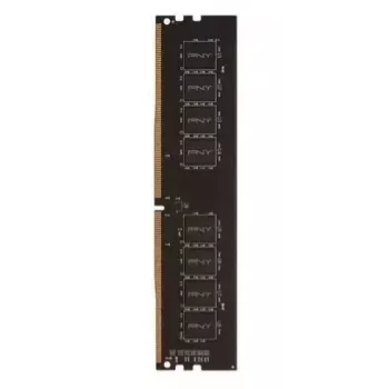 PNY DDR4 8GB 3200MHz DIMM keskusmuisti
