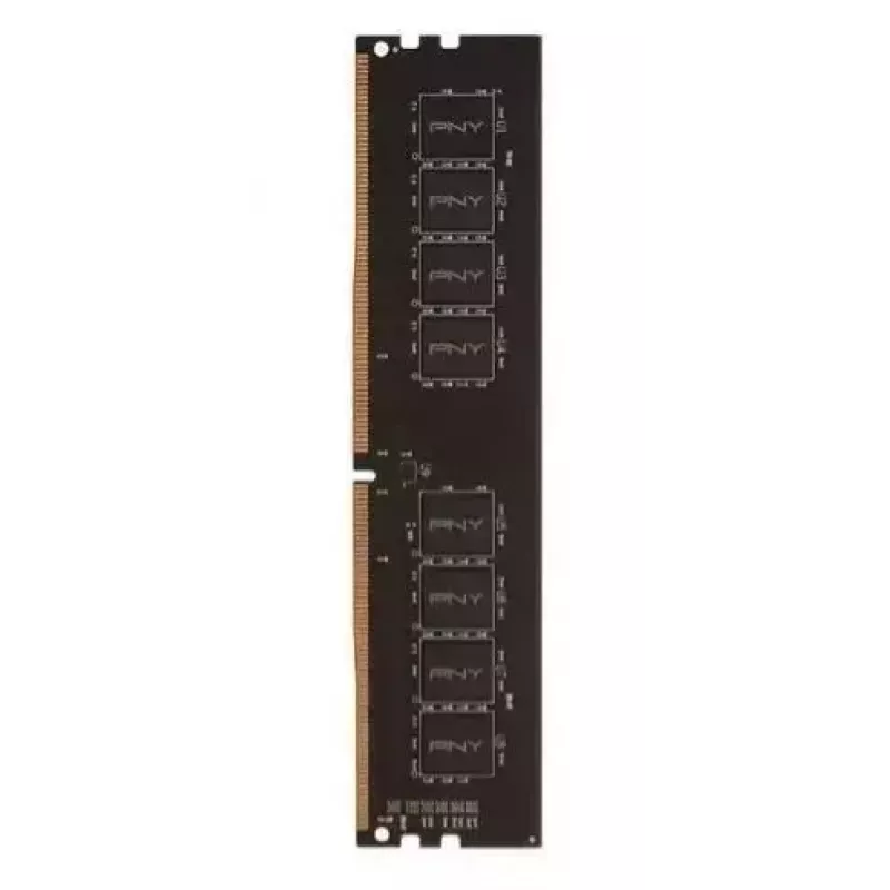PNY DDR4 8GB 3200MHz DIMM keskusmuisti
