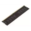 PNY DDR4 8GB 3200MHz DIMM keskusmuisti