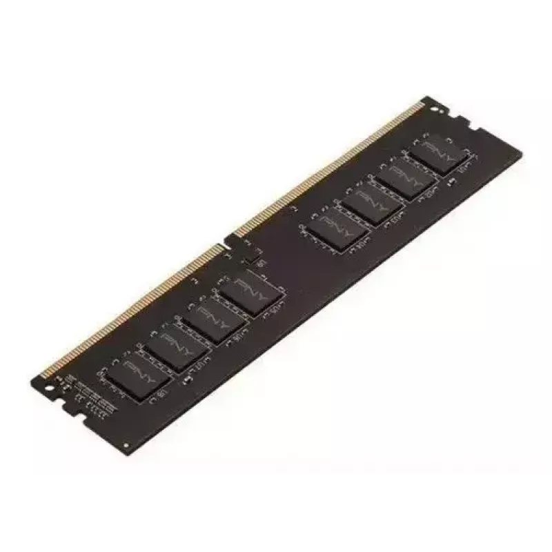 PNY DDR4 8GB 3200MHz DIMM keskusmuisti