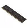 PNY DDR4 8GB 3200MHz DIMM keskusmuisti