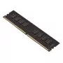 PNY DDR4 8GB 3200MHz DIMM keskusmuisti