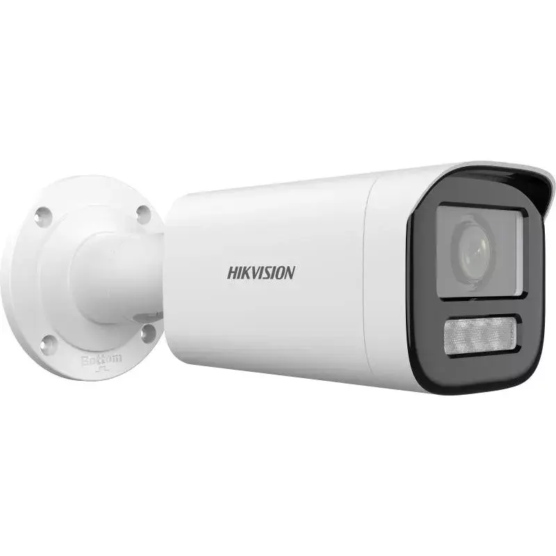 IP-valvontakamera Hikvision Value Series DS-2CD1643G2-LIZU 1920x1080