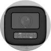IP-valvontakamera Hikvision Value Series DS-2CD1643G2-LIZU 1920x1080