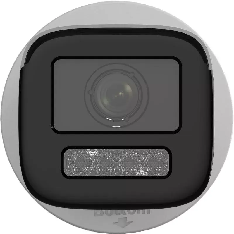 IP-valvontakamera Hikvision Value Series DS-2CD1643G2-LIZU 1920x1080