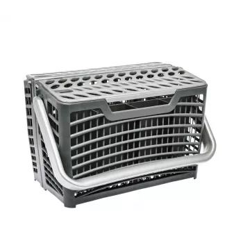 Electrolux E4DHCB01 astianpesukoneen osa/tarvike harmaa aterinkori