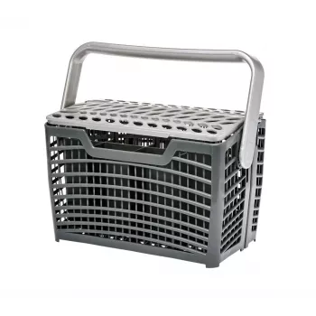 Electrolux E4DHCB01 astianpesukoneen osa/tarvike harmaa aterinkori